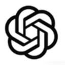 GPT-5.3-Codex Reviews & Ratings