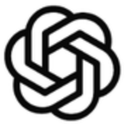 GPT-5.3 Instant Reviews & Ratings