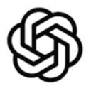 GPT-5.4 nano Reviews & Ratings