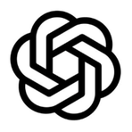 GPT‑5.4 Thinking Reviews & Ratings