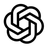GPT‑5.4 Thinking Reviews & Ratings