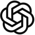 GPT-5.5-Cyber Reviews & Ratings