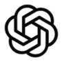 GPT-5.5 Thinking Reviews & Ratings