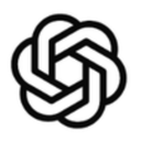 GPT-5.5 Reviews & Ratings