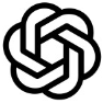 GPT‑5.6‑Cyber Reviews & Ratings