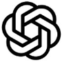 GPT‑5.6‑Cyber Reviews & Ratings
