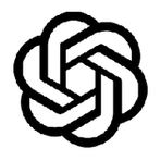 GPT-5 mini Reviews & Ratings