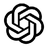 GPT-5 thinking Reviews & Ratings