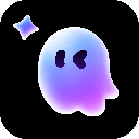 GPTHumanizer Reviews & Ratings