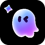 GPTHumanizer Reviews & Ratings