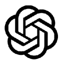 GPT Image 1.5 Reviews & Ratings