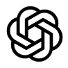 GPT-Image-1 Reviews & Ratings