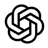 GPT-Image-1 Reviews & Ratings