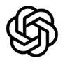 GPT-Image-1 Reviews & Ratings