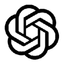 GPT Image 2 Reviews & Ratings