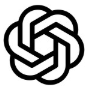 gpt-oss-20b Reviews & Ratings