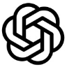 GPT-Realtime-2.1 Reviews & Ratings