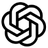 GPT-Realtime-2.1 Reviews & Ratings
