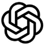 GPT-Realtime-2.1 Reviews & Ratings