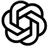 GPT-Realtime-Translate Reviews & Ratings