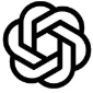 GPT‑Realtime‑Whisper Reviews & Ratings