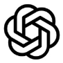 gpt-realtime Reviews & Ratings