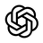 GPT-Realtime-1.5 Reviews & Ratings