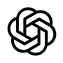 GPT-Realtime-1.5 Reviews & Ratings