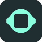 GPTBots.ai Reviews & Ratings