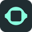 GPTBots.ai Reviews & Ratings