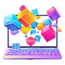 GPTLocalhost Reviews & Ratings