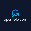 gptmelo Reviews & Ratings