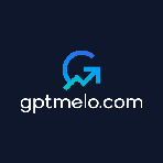 gptmelo Reviews & Ratings