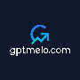 gptmelo Reviews & Ratings