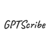 GPTScribe Reviews & Ratings