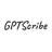 GPTScribe Reviews & Ratings