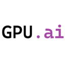 GPU.ai Reviews & Ratings