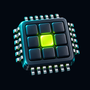 gpu.nz Reviews & Ratings