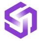 GPU Trader Reviews & Ratings