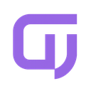 GPUniq Reviews & Ratings