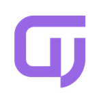 GPUniq Reviews & Ratings