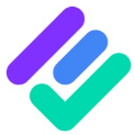 GQueues Reviews & Ratings