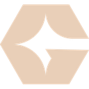 Graafiq Reviews & Ratings