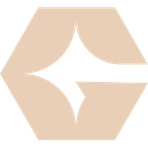 Graafiq Reviews & Ratings