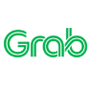 Grab Reviews & Ratings