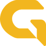 Grace Mail Reviews & Ratings