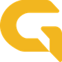 Grace Mail Reviews & Ratings