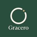 Gracero Reviews & Ratings