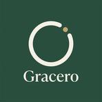 Gracero Reviews & Ratings