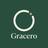 Gracero Reviews & Ratings
